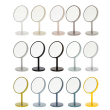 Load image into Gallery viewer, Beauty Specchio ingranditore