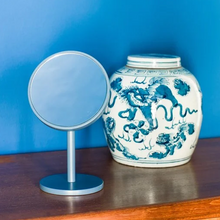 Load image into Gallery viewer, Beauty Specchio ingranditore