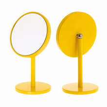 Load image into Gallery viewer, Beauty Specchio ingranditore