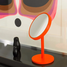 Load image into Gallery viewer, Beauty Specchio ingranditore