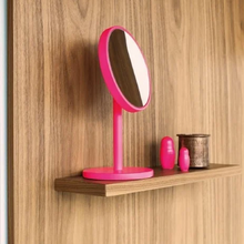 Load image into Gallery viewer, Beauty Specchio ingranditore