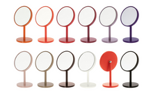 Load image into Gallery viewer, Beauty Specchio ingranditore