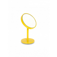 Load image into Gallery viewer, Beauty Specchio ingranditore