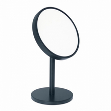 Load image into Gallery viewer, Beauty Specchio ingranditore