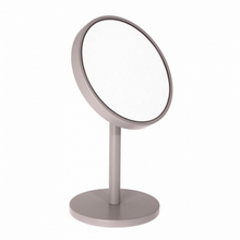 Load image into Gallery viewer, Beauty Specchio ingranditore