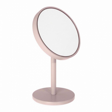 Load image into Gallery viewer, Beauty Specchio ingranditore