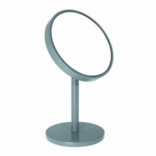 Load image into Gallery viewer, Beauty Specchio ingranditore