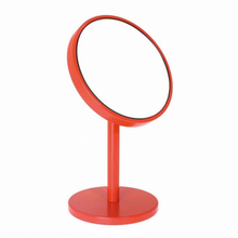 Load image into Gallery viewer, Beauty Specchio ingranditore