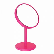 Load image into Gallery viewer, Beauty Specchio ingranditore