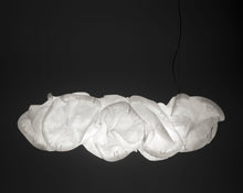 Load image into Gallery viewer, Cloud XL lampada a sospensione