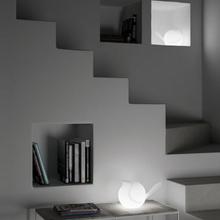 Load image into Gallery viewer, Biggie light lampada da tavolo