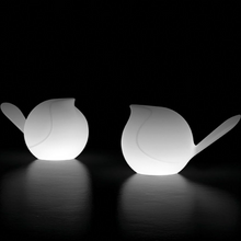 Load image into Gallery viewer, Biggie light lampada da tavolo