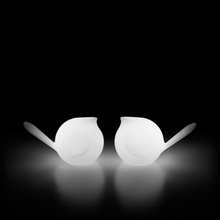 Load image into Gallery viewer, Biggie light lampada da tavolo