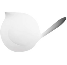 Load image into Gallery viewer, Biggie light lampada da tavolo