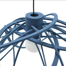 Load image into Gallery viewer, Bloom lampada a sospensione