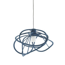 Load image into Gallery viewer, Bloom lampada a sospensione