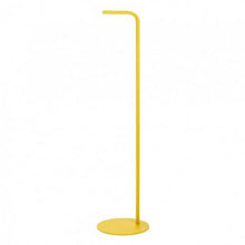 Carica l'immagine nel visualizzatore di Gallery, Bow appendiabiti