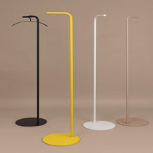 Carica l'immagine nel visualizzatore di Gallery, Bow appendiabiti