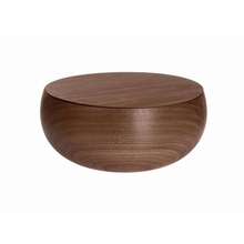 Load image into Gallery viewer, Bowl ciotola grande con coperchio