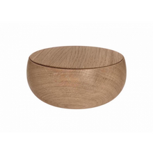 Load image into Gallery viewer, Bowl ciotola grande con coperchio