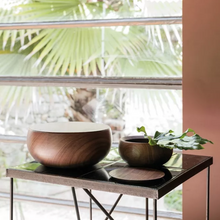 Load image into Gallery viewer, Bowl ciotola grande con coperchio