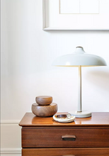 Load image into Gallery viewer, Bowl ciotola grande con coperchio