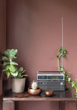 Load image into Gallery viewer, Bowl ciotola grande con coperchio