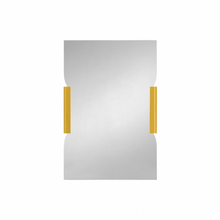 Load image into Gallery viewer, Brace S specchio da parete