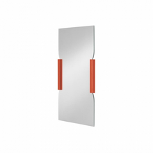 Load image into Gallery viewer, Brace S specchio da parete