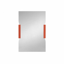 Load image into Gallery viewer, Brace S specchio da parete