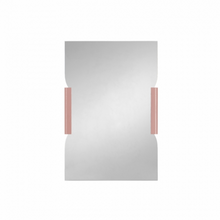 Load image into Gallery viewer, Brace S specchio da parete