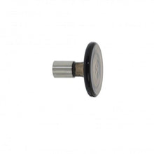 Carica l'immagine nel visualizzatore di Gallery, Bulb set di 2 ganci da muro Ø 9 cm