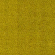 Load image into Gallery viewer, Poltroncina Butterfly Anniversary Edition colore verde acido