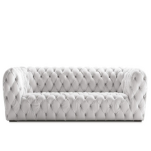 Load image into Gallery viewer, Divano Chester Moon Baxter