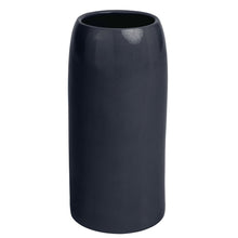 Load image into Gallery viewer, Carlo portaobrelli