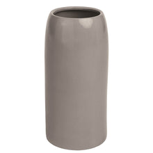 Load image into Gallery viewer, Carlo portaobrelli