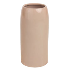 Load image into Gallery viewer, Carlo portaobrelli