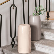 Load image into Gallery viewer, Carlo portaobrelli