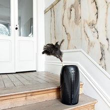 Load image into Gallery viewer, Carlo portaobrelli