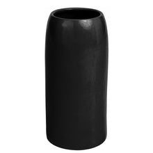 Load image into Gallery viewer, Carlo portaobrelli