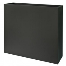 Load image into Gallery viewer, Cassetta Kube High Slim cm 80x25x70h