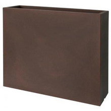 Load image into Gallery viewer, Cassetta Kube High Slim cm 80x25x70h