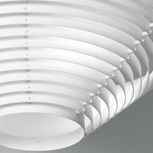 Load image into Gallery viewer, A622 lampada da soffitto