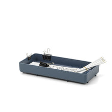 Load image into Gallery viewer, Chap Tray vassoio