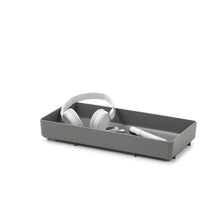 Load image into Gallery viewer, Chap Tray vassoio