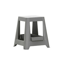 Load image into Gallery viewer, Chap Tray vassoio