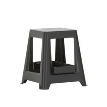 Load image into Gallery viewer, Chap Tray vassoio