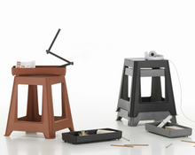 Load image into Gallery viewer, Chap Tray vassoio