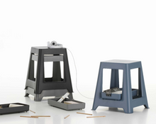 Load image into Gallery viewer, Chap Tray vassoio