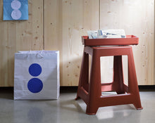 Load image into Gallery viewer, Chap Tray vassoio